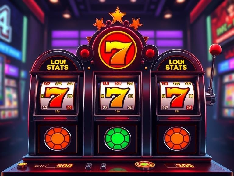 5z777 app