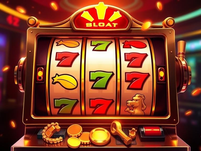 5z777 app