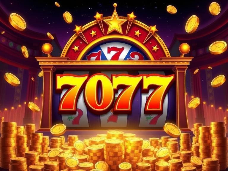 5z777 app