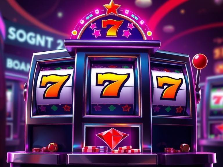 5z777 app