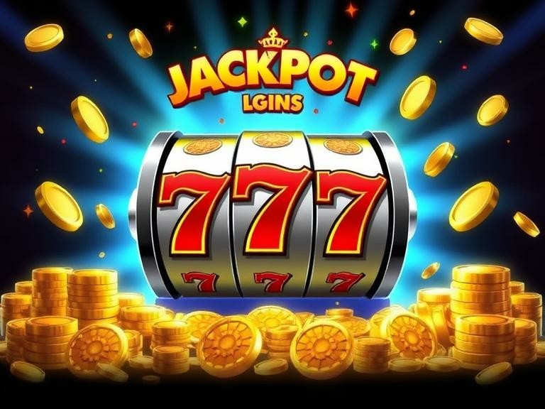 5z777 app