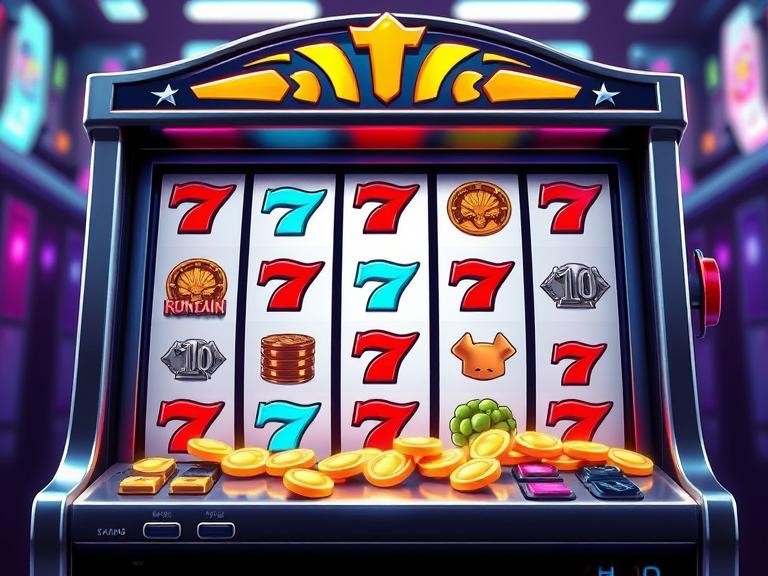 5z777 app