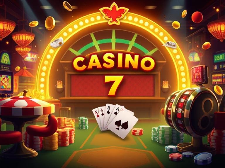5z777 app