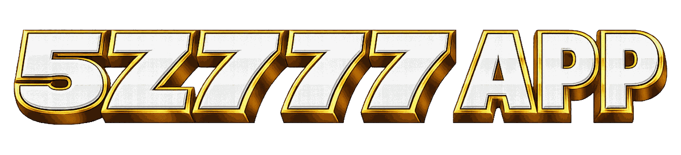 5z777 App Logo